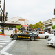 Image for article titled What It's Like In The World's Most Expensive Traffic Jam